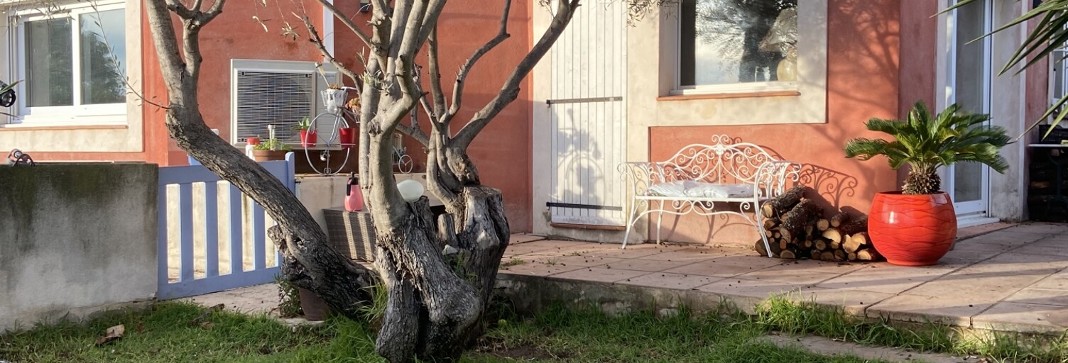 Maison 7 Pièces 187 m² à vendre à La Garde (83130)