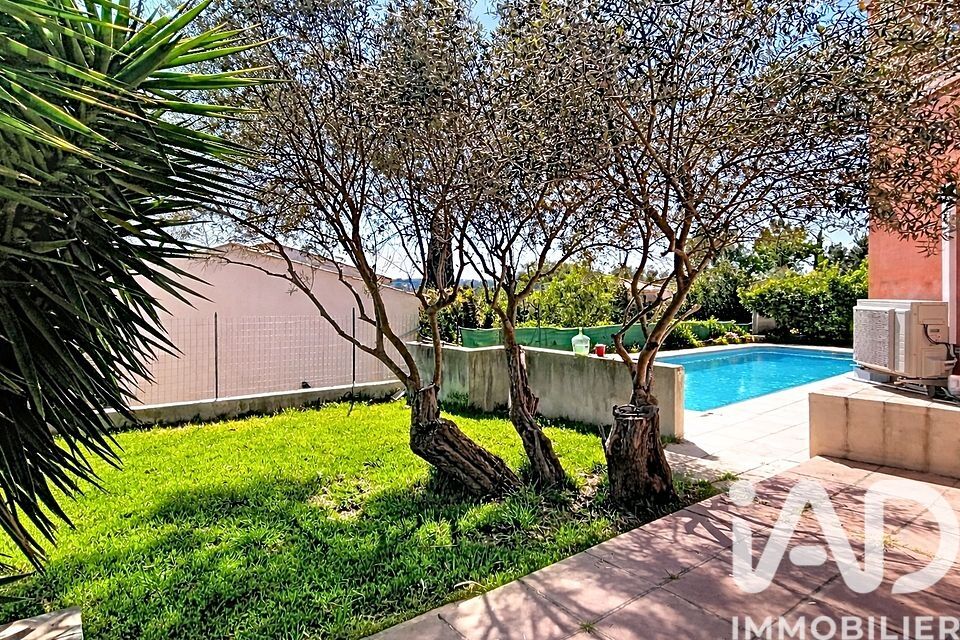 Vente Maison d'architecte 7 pièces - Photo 2