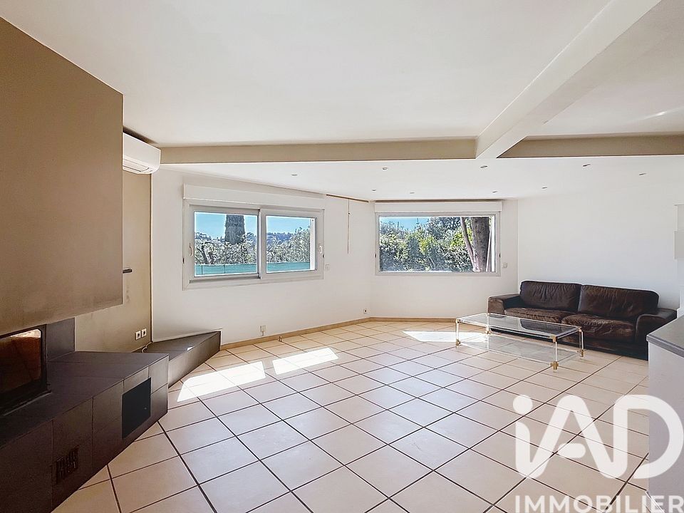 Vente Maison d'architecte 7 pièces - Photo 3