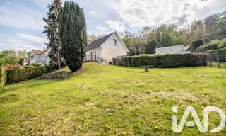 Maison 5 Pièces 130 m² à vendre à Noisy-sur-Oise (95270)