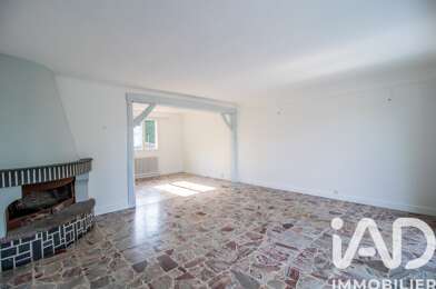 Maison 5 pièces 325000 €
