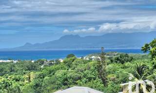 Maison 5 Pièces 156 m² à vendre à Le Gosier (97190)