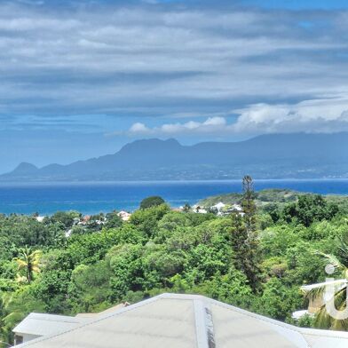 Maison 5 pièces 968000 €