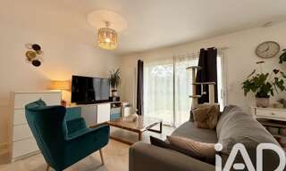 Maison 5 Pièces 103 m² à vendre à Brandivy (56390)