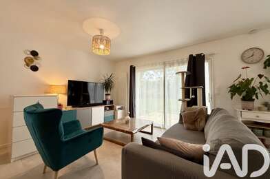 Maison 5 pièces 278000 €