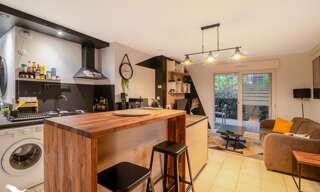 Appartement 2 Pièces 39 m² à vendre à Balma (31130)