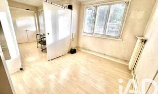 Appartement 2 Pièces 33 m² à vendre à Argenteuil (95100)