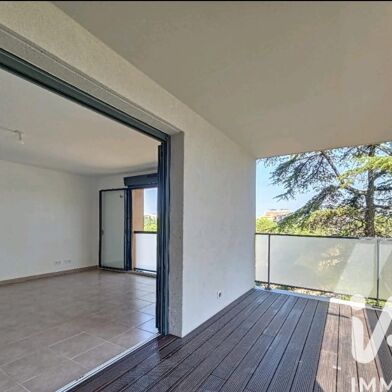 Appartement 2 pièces 249000 €