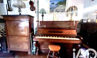 Appartement 3 Pièces 79 m² à vendre à Seine-Port (77240)