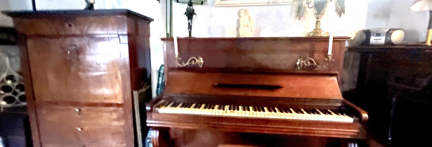 Appartement 3 Pièces 79 m² à vendre à Seine-Port (77240)