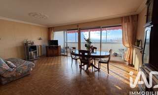 Appartement 4 Pièces 93 m² à vendre à Annemasse (74100)