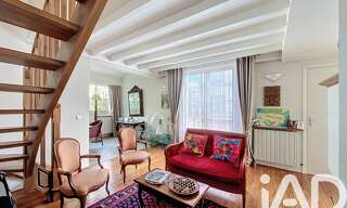 Maison 8 Pièces 156 m² à vendre à Le Bouscat (33110)