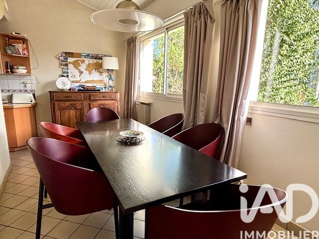 Vente Maison/villa 8 pièces - Photo 5