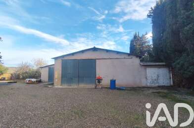 Maison 7 pièces 460000 €