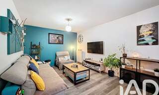 Maison 6 Pièces 147 m² à vendre à Augy (89290)