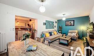 Maison 6 Pièces 147 m² à vendre à Augy (89290)