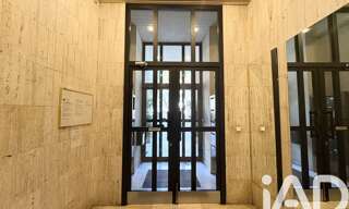 Appartement 2 Pièces 57 m² à vendre à Montpellier (34000)