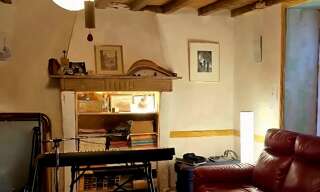 Maison 7 Pièces 160 m² à vendre à Chambost-Longessaigne (69770)