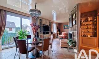 Maison 5 Pièces 120 m² à vendre à Limours (91470)