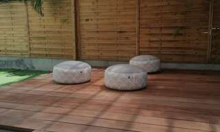 Maison 3 Pièces 80 m² à vendre à Saint-Barthélemy (70270)