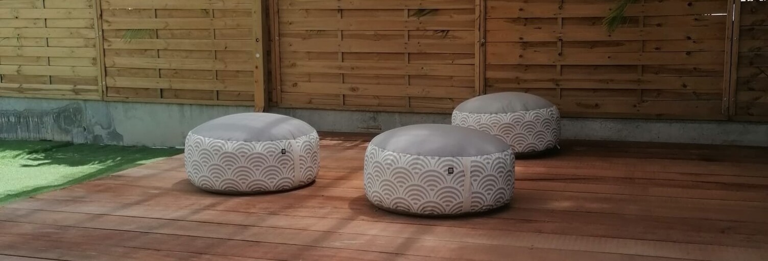 Maison 3 Pièces 80 m² à vendre à Saint-Barthélemy (70270)