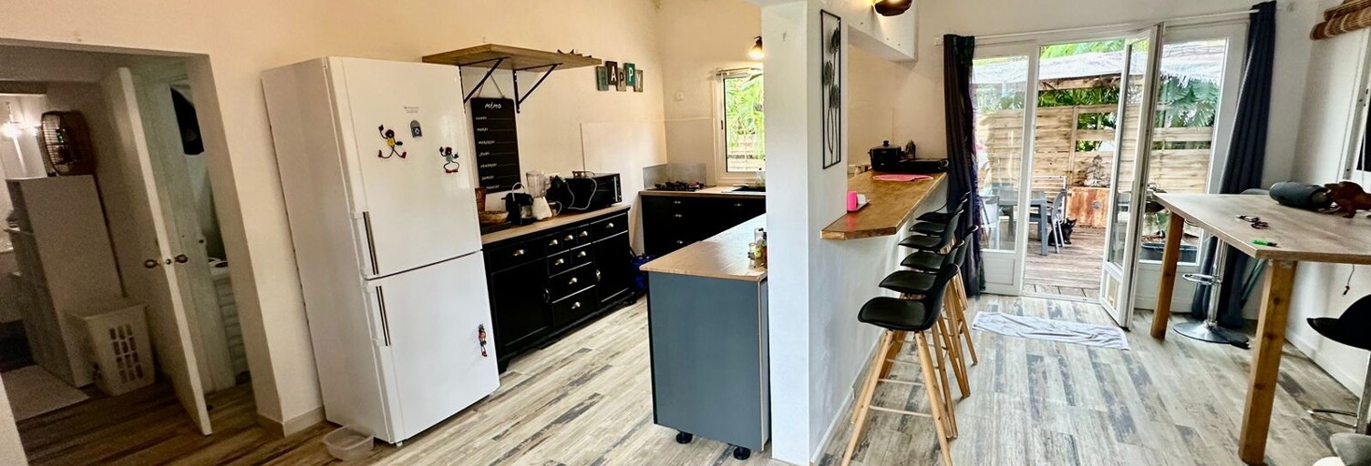 Maison 3 Pièces 80 m² à vendre à Saint-Barthélemy (70270)