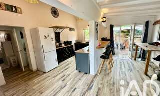 Maison 3 Pièces 80 m² à vendre à Saint-Barthélemy (70270)