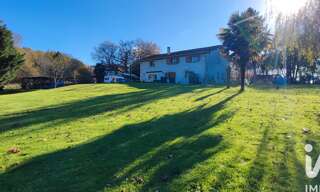 Maison 7 Pièces 229 m² à vendre à Tilh (40360)