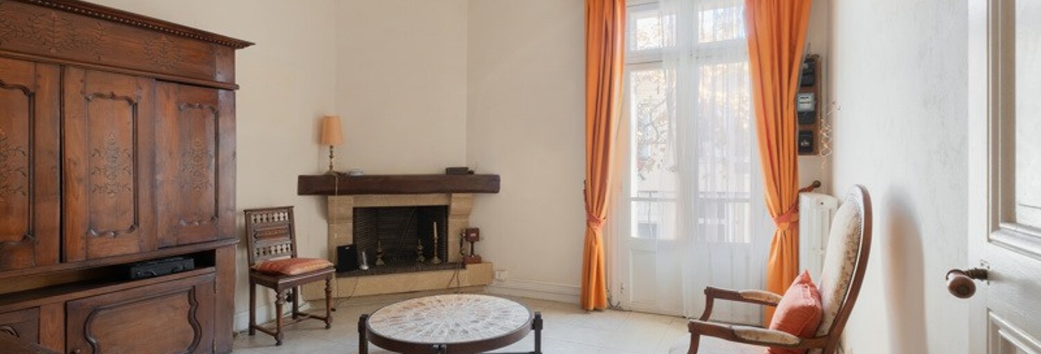 Maison 5 Pièces 129 m² à vendre à Montpellier (34000)