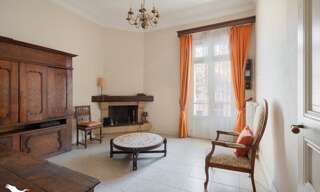 Maison 5 Pièces 129 m² à vendre à Montpellier (34000)