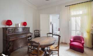Maison 5 Pièces 129 m² à vendre à Montpellier (34000)