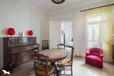 Maison 5 pièces 349000 €
