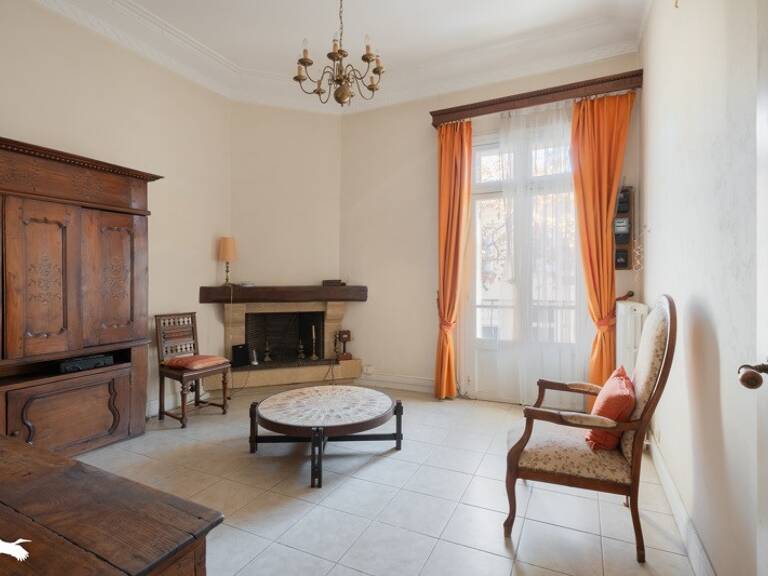 Maison 5 pièces 129 m² — photo 1