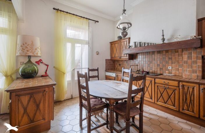 Vente maison 5 pièces 129 m² Montpellier (34000) — photo 4
