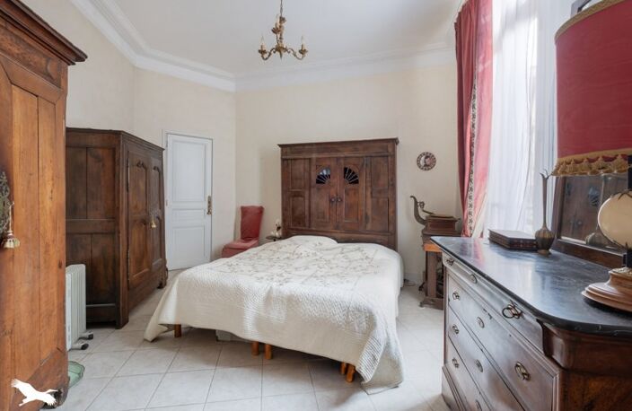 Vente maison 5 pièces 129 m² Montpellier (34000) — photo 5