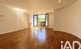 Appartement 3 Pièces 71 m² à louer à Montigny-le-Bretonneux (78180)