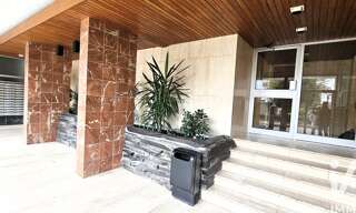 Appartement 5 Pièces 103 m² à vendre à Le Havre (76600)