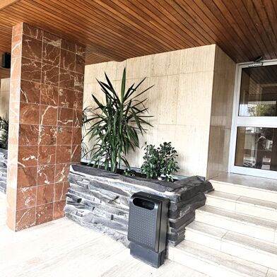 Appartement 5 pièces 385000 €