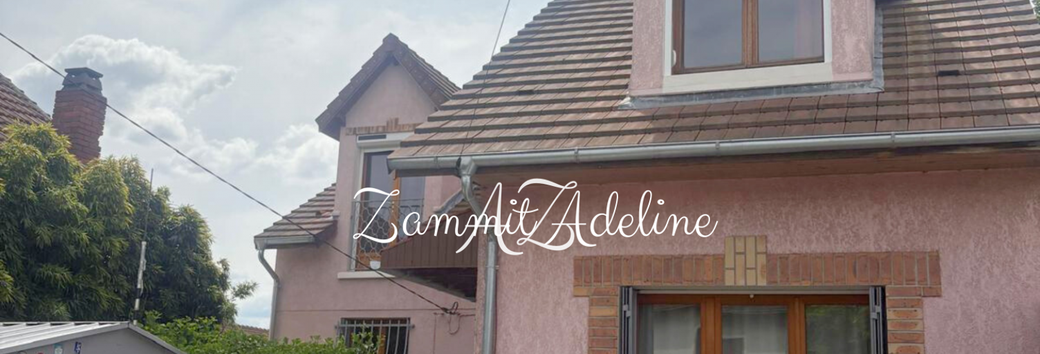 Maison 6 Pièces 142 m² à vendre à Le Blanc-Mesnil (93150)