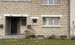 Maison 3 Pièces 60 m² à vendre à Beurey-sur-Saulx (55000)