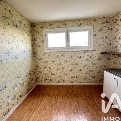 Appartement 2 pièces 67000 €