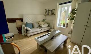 Maison 8 Pièces 150 m² à vendre à Dourdan (91410)