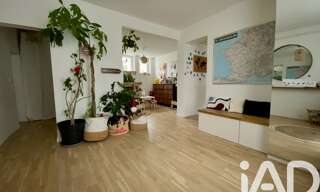 Maison 8 Pièces 150 m² à vendre à Dourdan (91410)