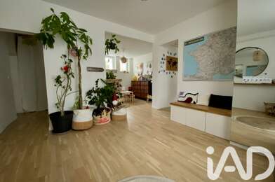 Maison 8 pièces 354900 €