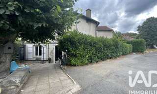 Maison 7 Pièces 200 m² à vendre à Boyer (71700)