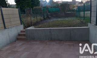 Maison 5 Pièces 77 m² à vendre à Mont-Saint-Martin (54350)