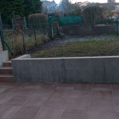 Maison 5 pièces 159000 €