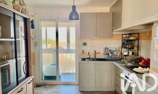 Appartement 3 Pièces 72 m² à vendre à Perpignan (66000)