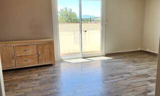 Appartement 3 Pièces 72 m² à vendre à Perpignan (66000)