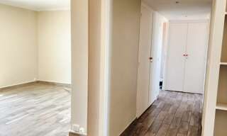 Appartement 3 Pièces 72 m² à vendre à Perpignan (66000)